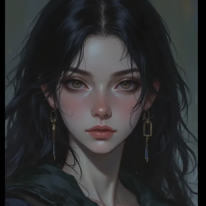 Adira