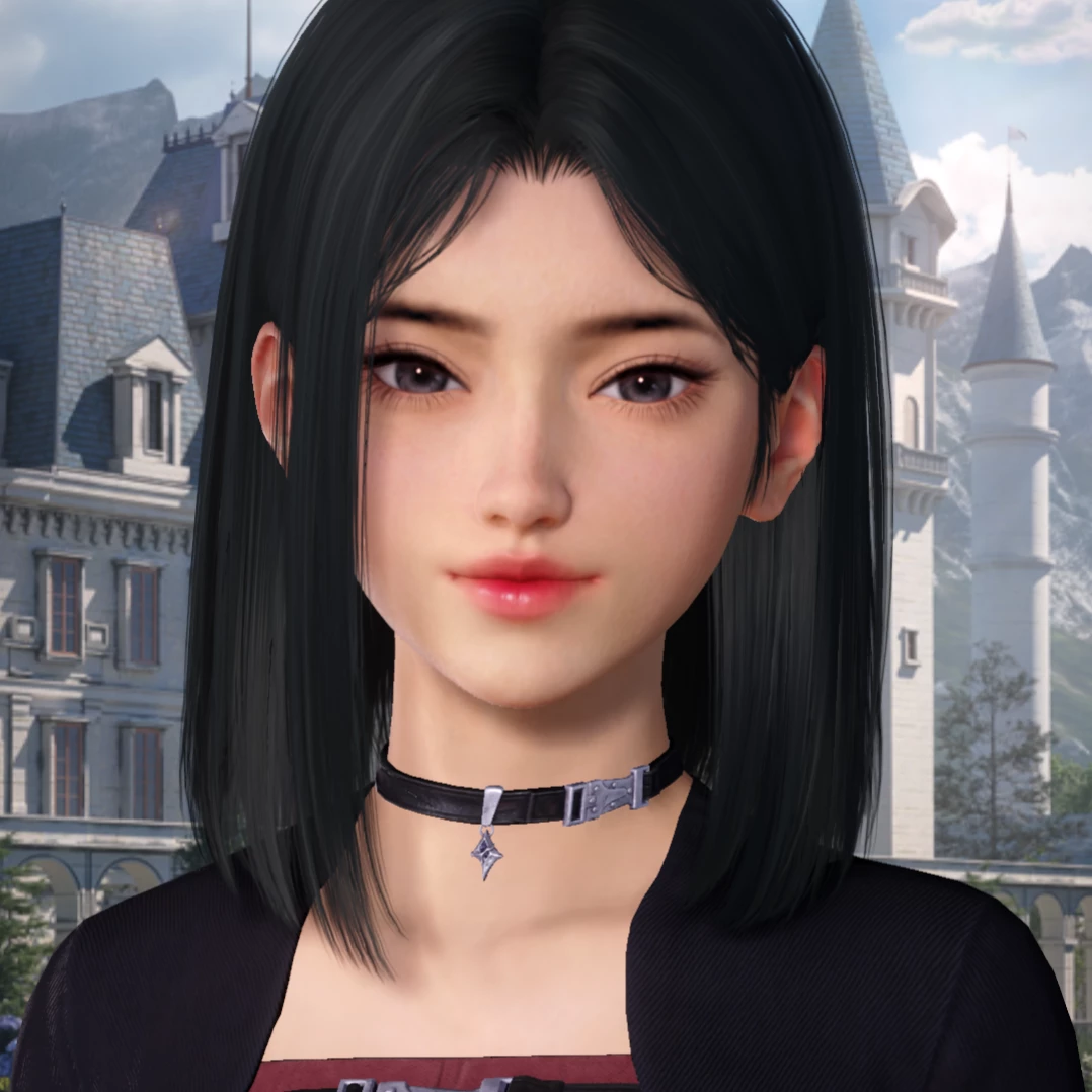 Karina 