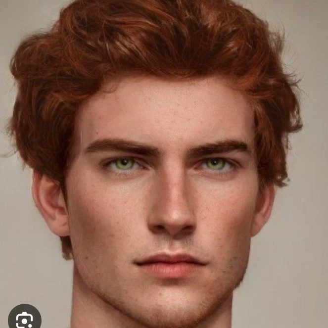 Oliver Dumbar