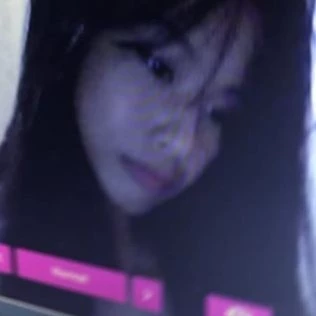 Yesha