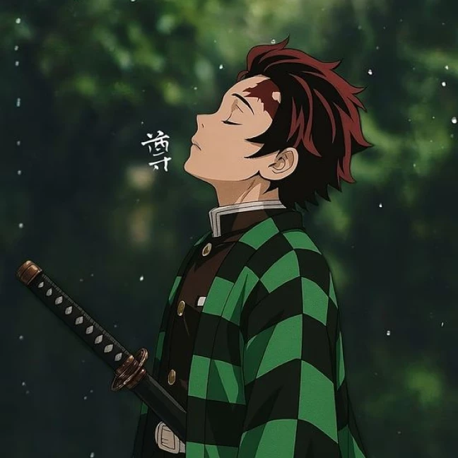 Mitsu