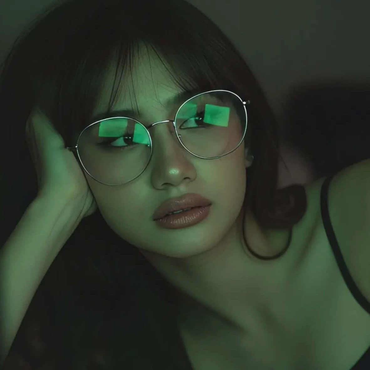 Aemie