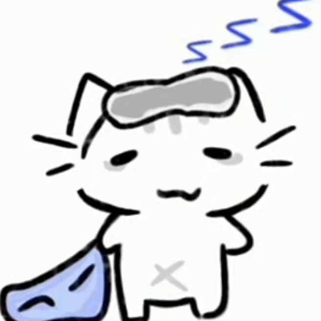Cati
