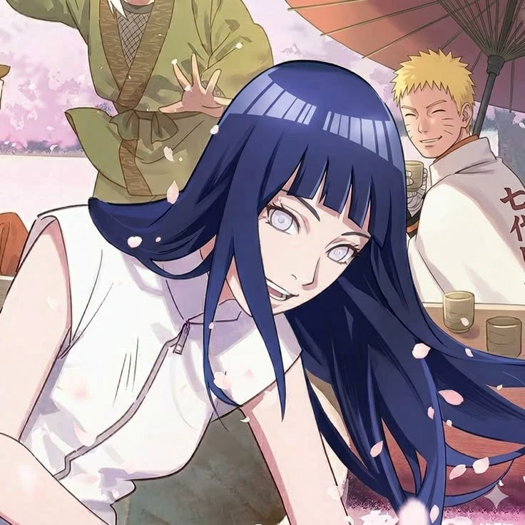 Kiara