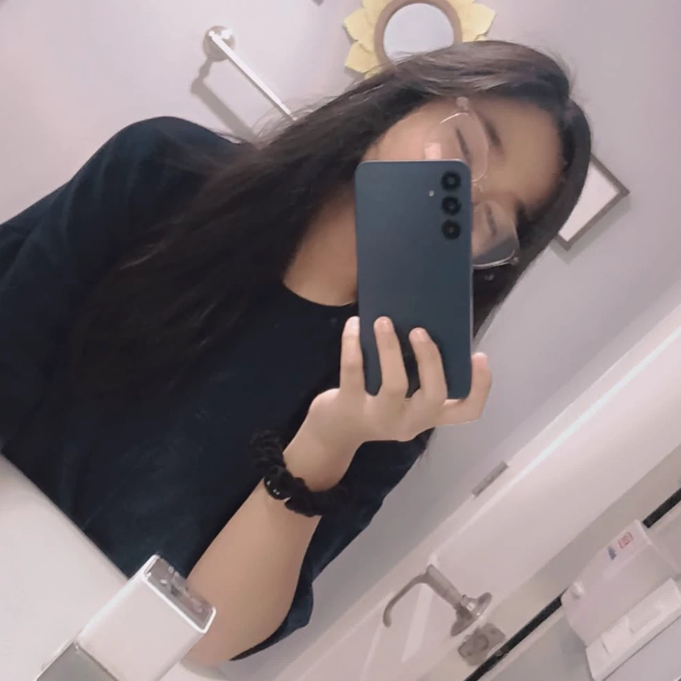 Gianelle