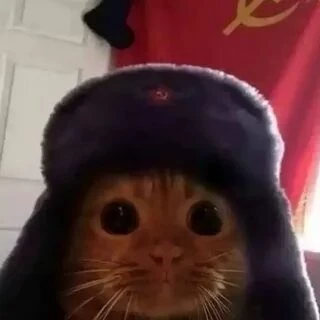 СССР