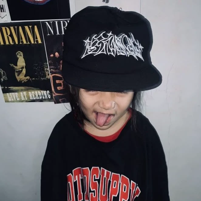 Aly