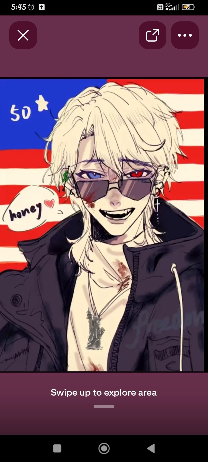America- CH thumbnail