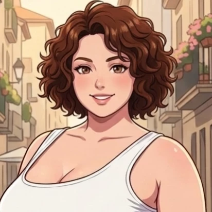 Carolina