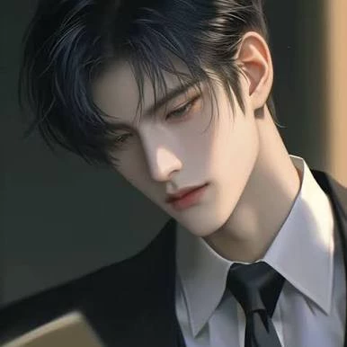 ธัญนัย
