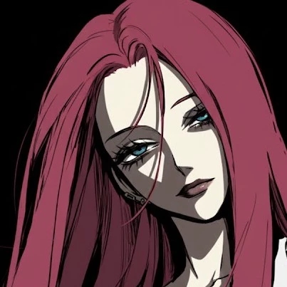 Kira