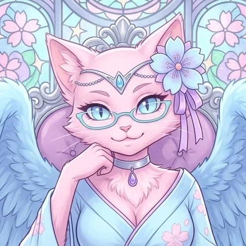 Cattarya