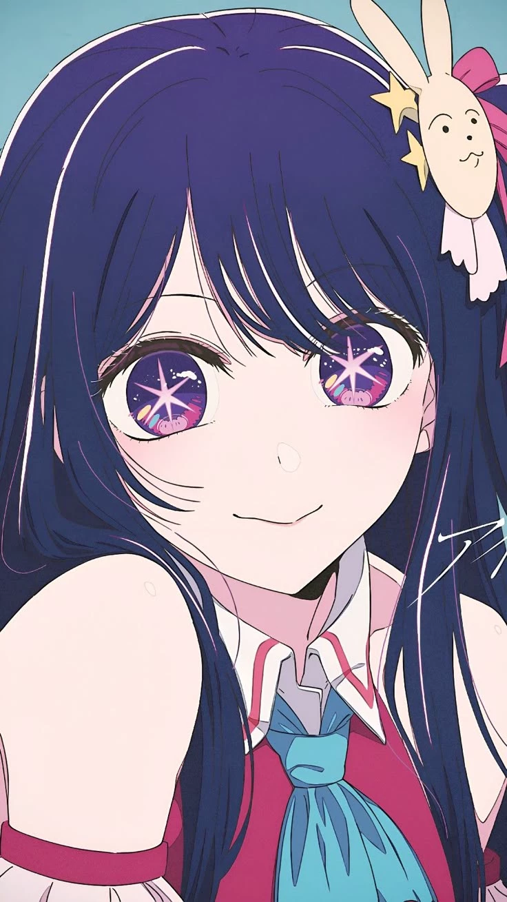 chatAvatar