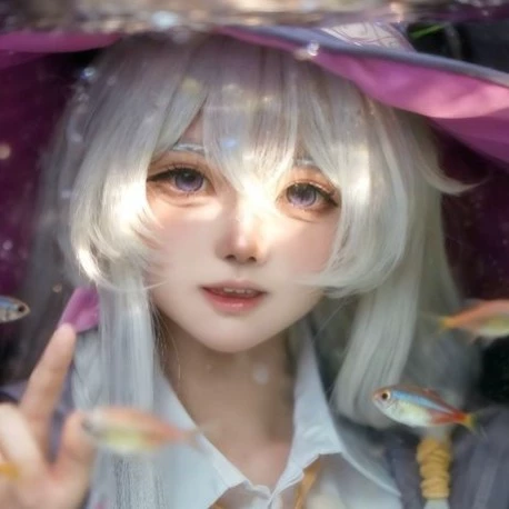 小洲洲