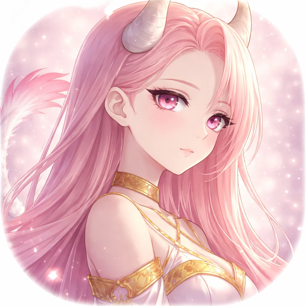 TAY~🌷