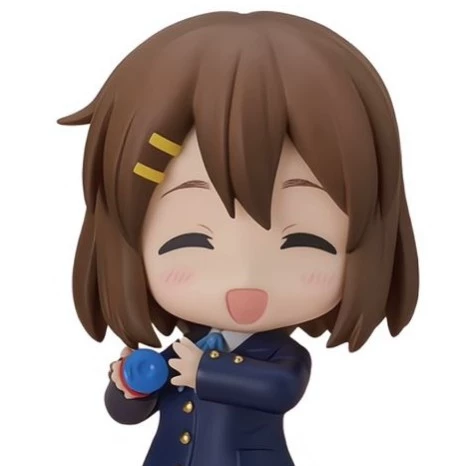 Mary