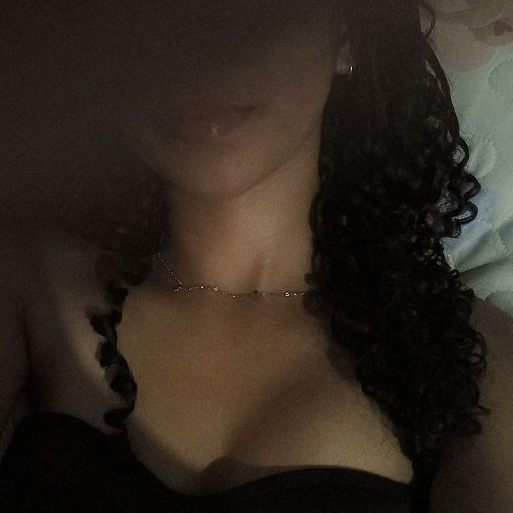 Mily🩰