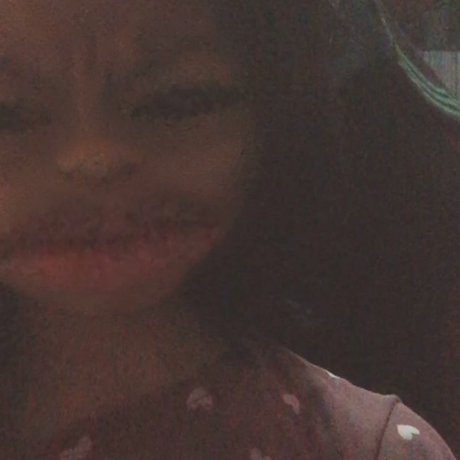 wenwennn