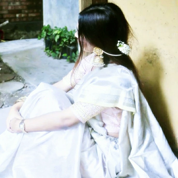 Naina