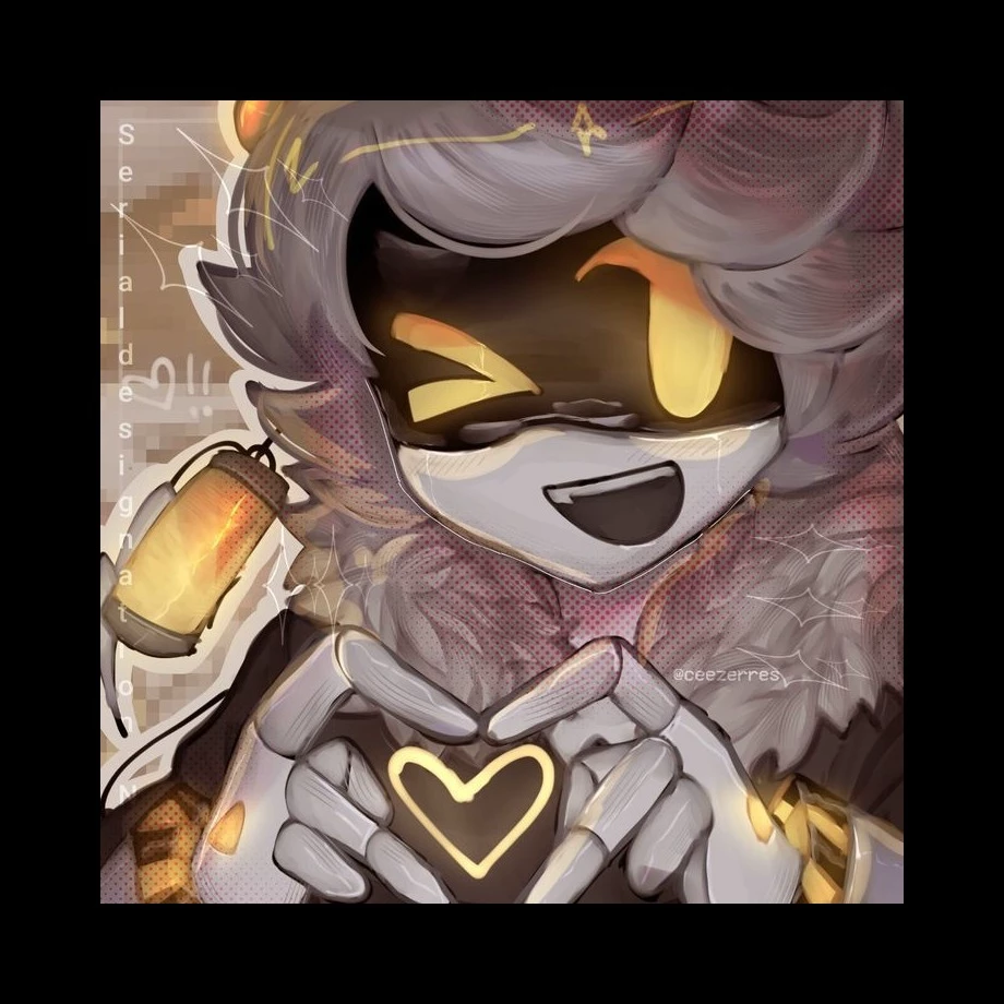Mister midas 