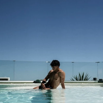 João Felix thumbnail