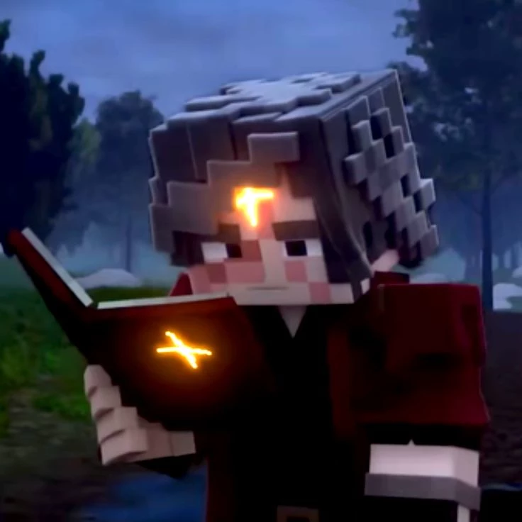 Crusader thumbnail