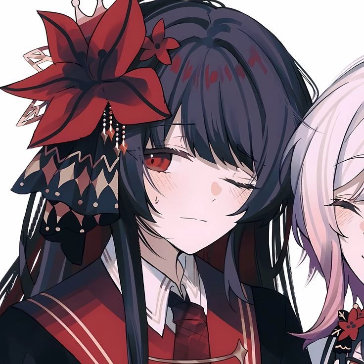 Asa
