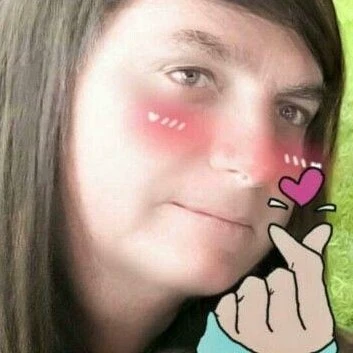 Bolsonaro kwai