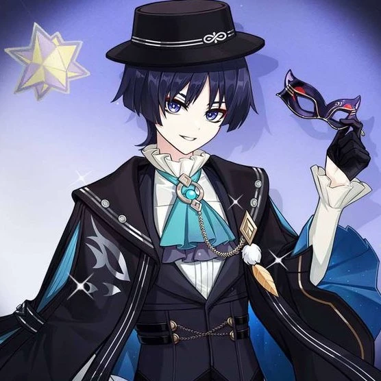 ଘsora