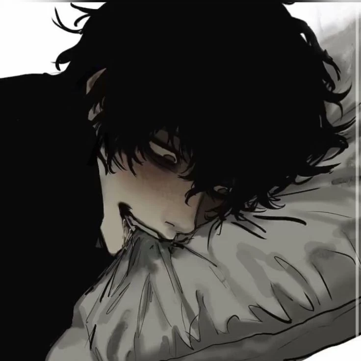 Rui 