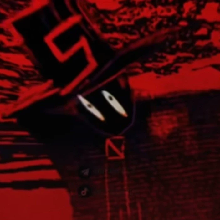 ️S̴̨̛͇̺͇͕̟̘͎̒͆̀͝ᵖ𝑒𝒸𝕥Ⴡẹ̷̽̍͛̉̐̔͋̓̚͜
