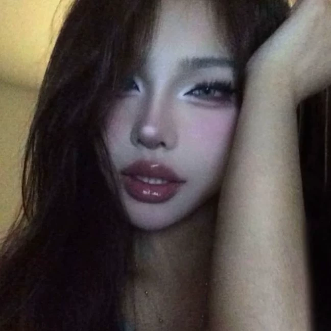 Kyunghee
