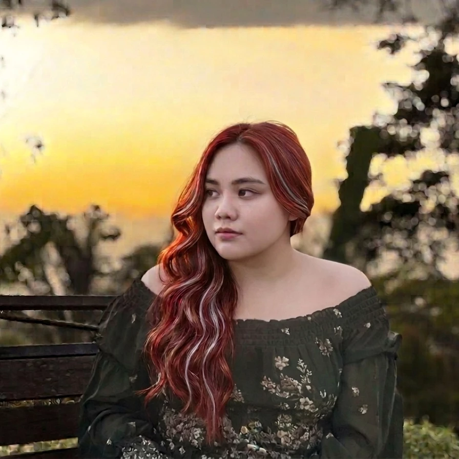 Ayla Mertencia 