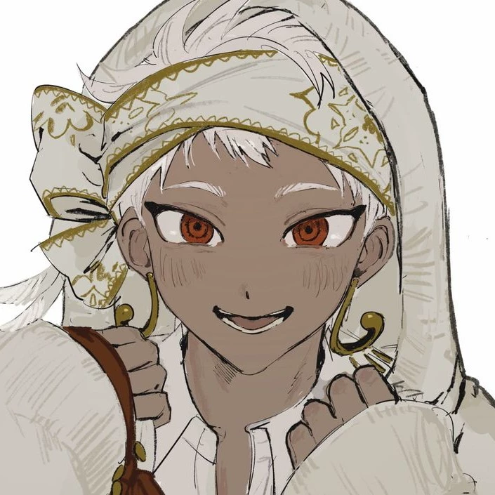 Sebastian