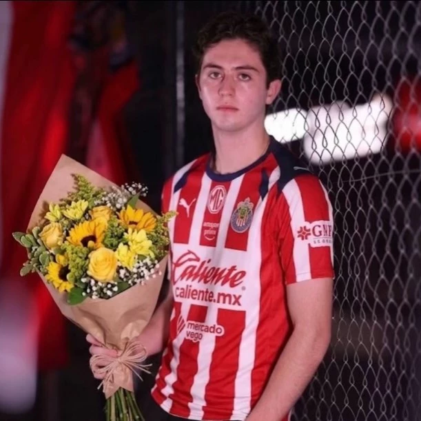 Braian Gutiérrez