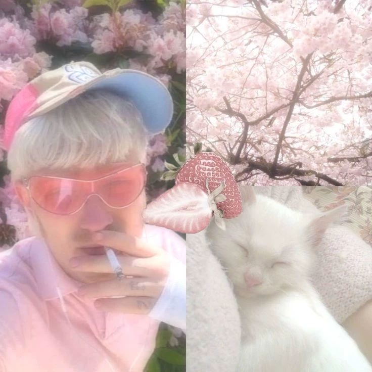 Joost Klein thumbnail
