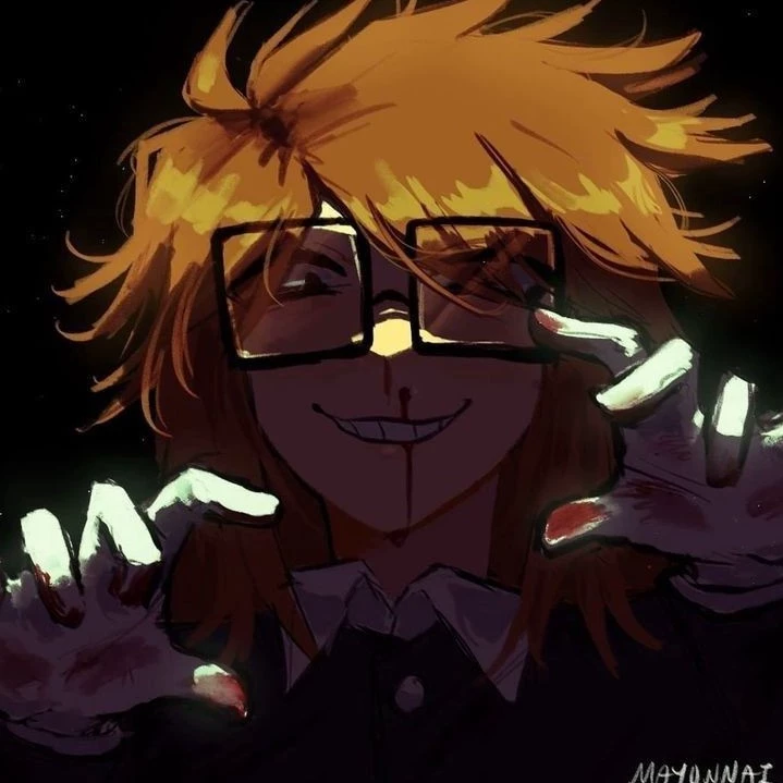 ✧༺ 𝕾𝖗_𝕹𝖊𝖒𝖚𝖎 ༻✧