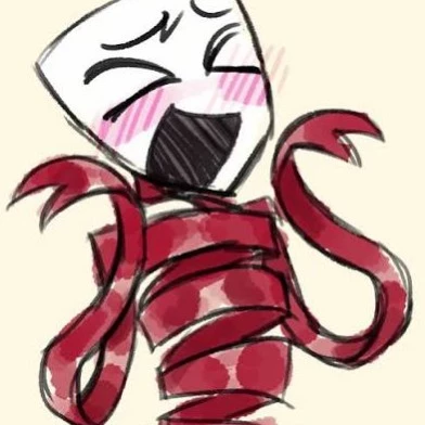 XxAnimationsxX