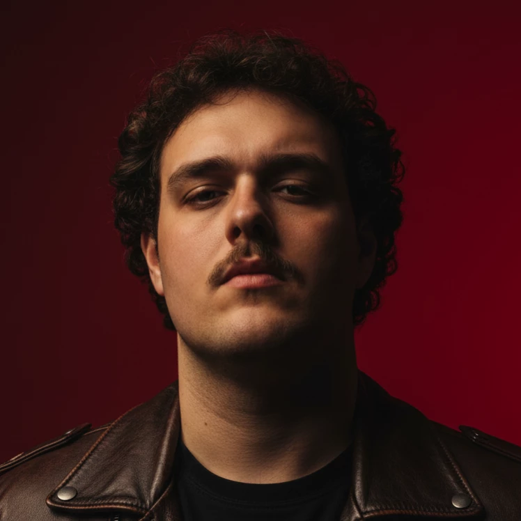 Paulo