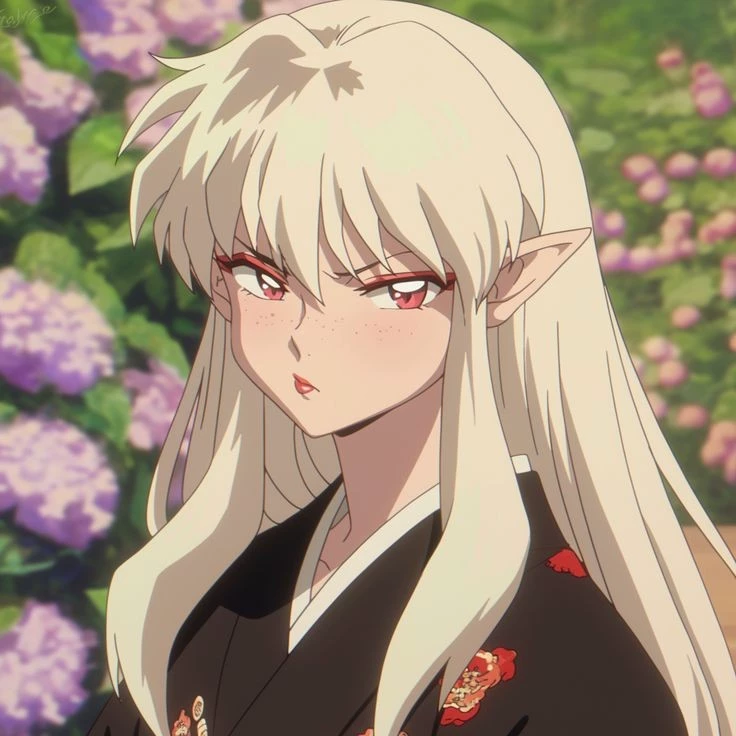 Kyo
