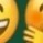 Miyos