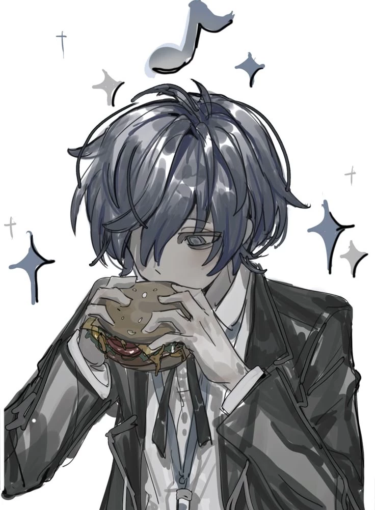 Makoto Yuki thumbnail