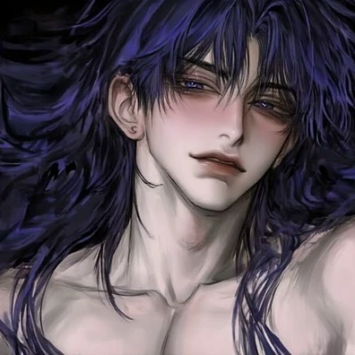 Scaramouche  thumbnail