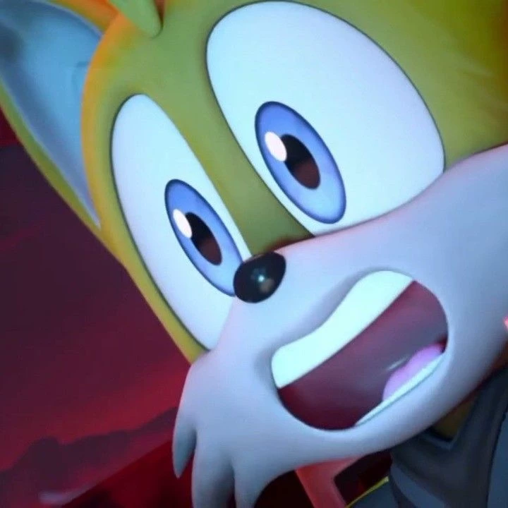 ⇝ ⇜