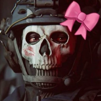 Rosie Afton