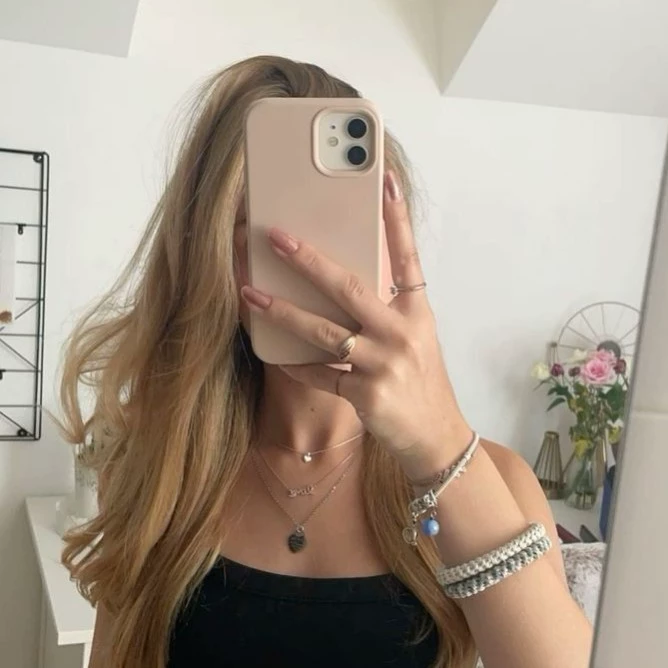 Jade