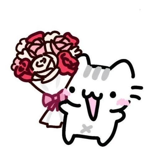 Hayko 