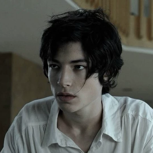 Matt