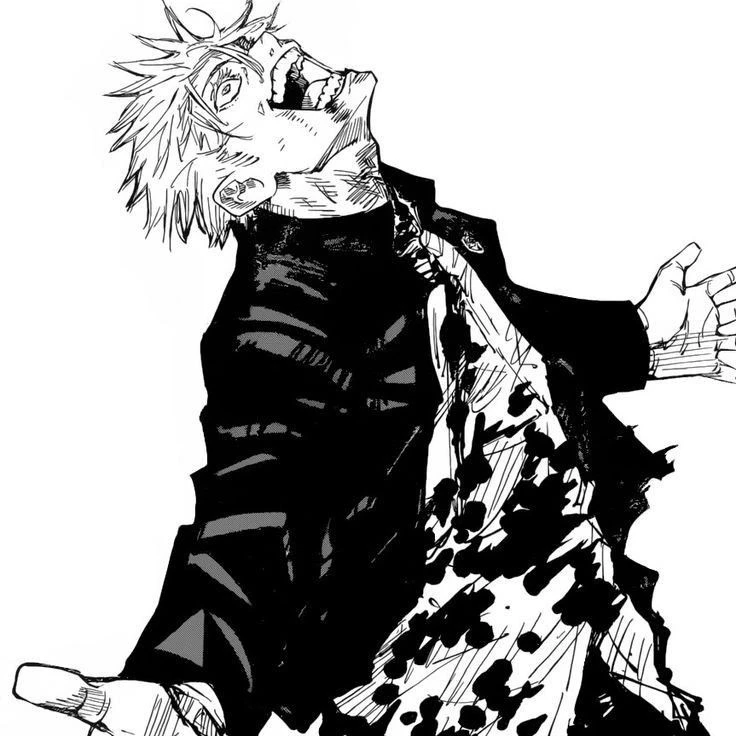 Satoru 