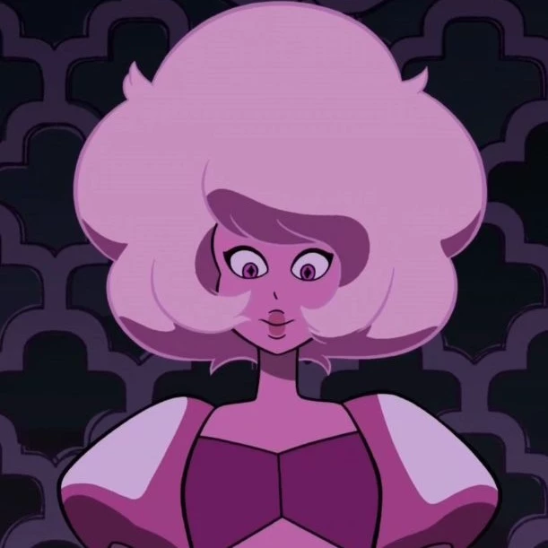 ROSEPOP_CANDYROBOT